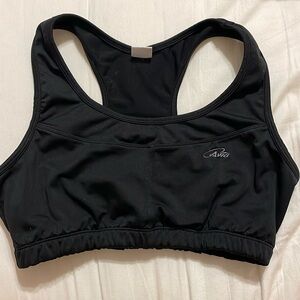 AVIA Sports Bra